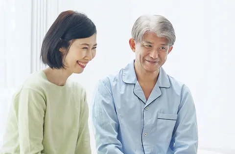 イメージ画像
