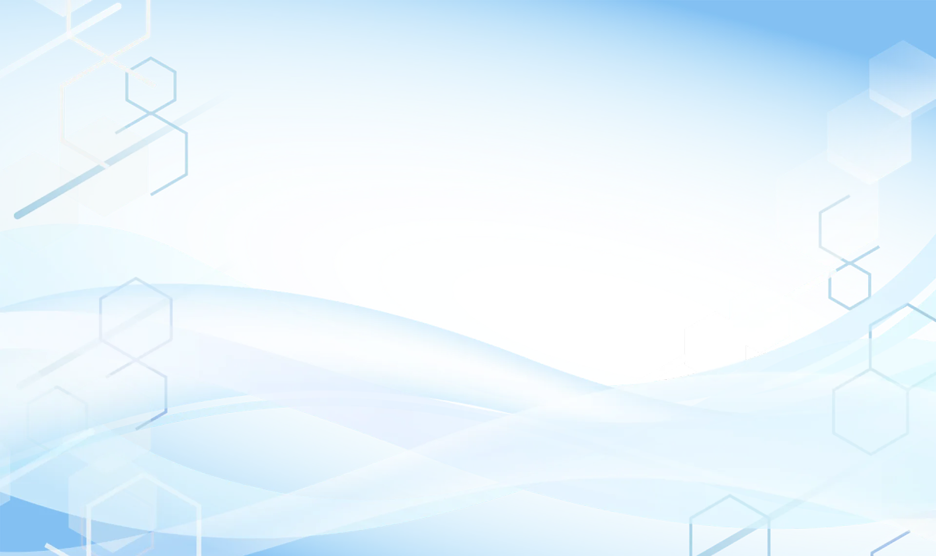 エフェクト背景画像